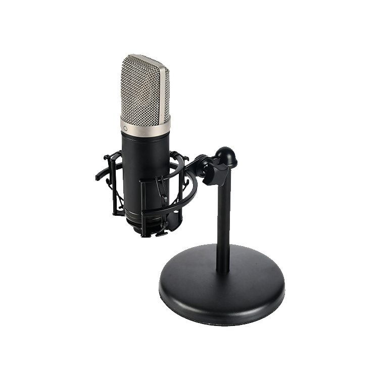 M5C -Condenser Microphone