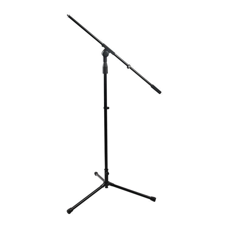 MS1F -Floor Microphone Stand