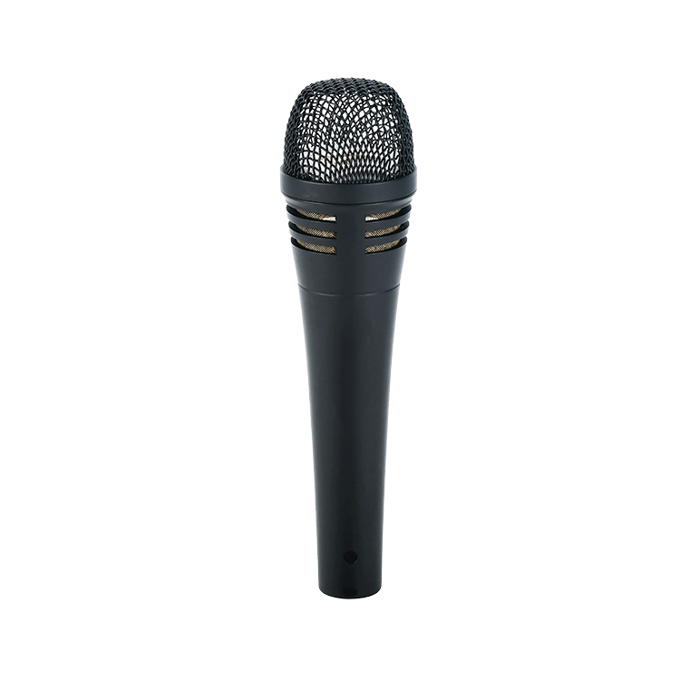 M12C -Condenser Microphone